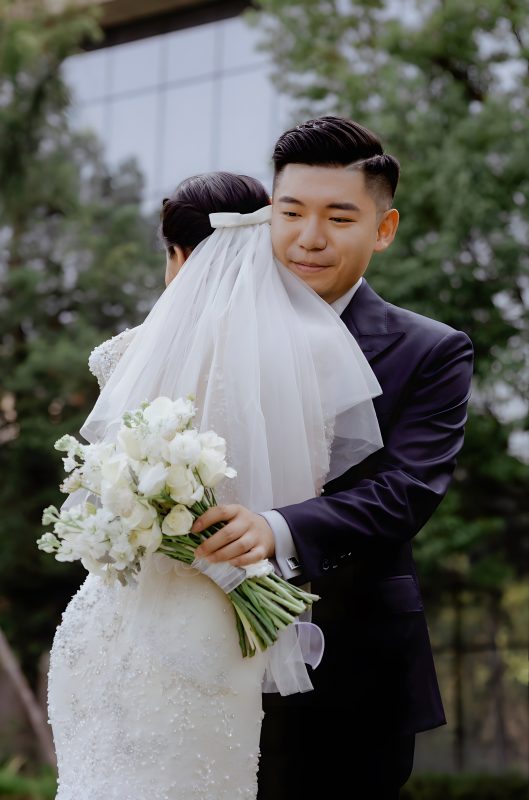 幻灯片-砚青婚摄网