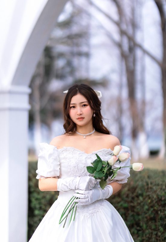 幻灯片-砚青婚摄网