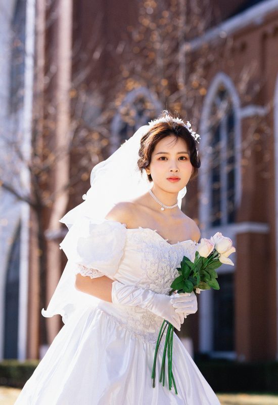 幻灯片-砚青婚摄网