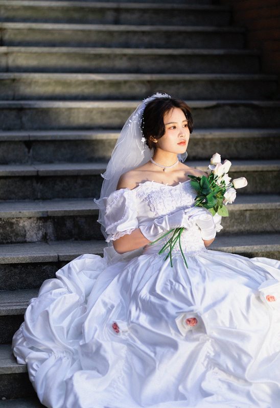 幻灯片-砚青婚摄网