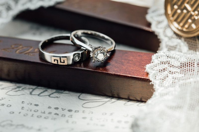 幻灯片-砚青婚摄网