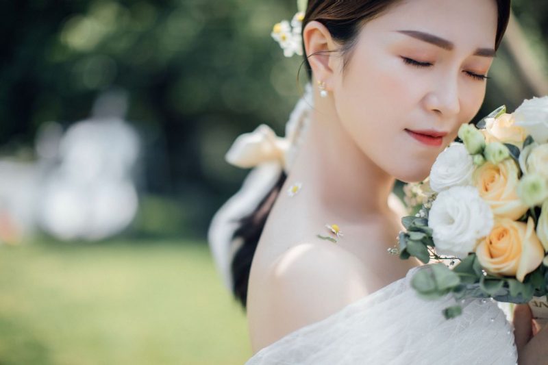 幻灯片-砚青婚摄网