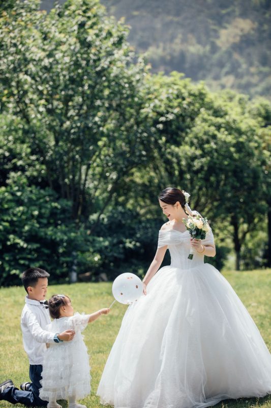 幻灯片-砚青婚摄网