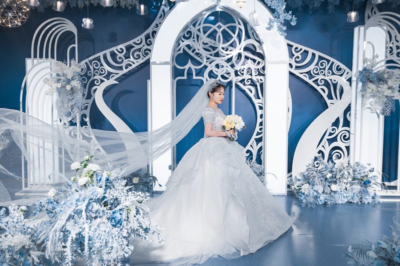 幻灯片-砚青婚摄网