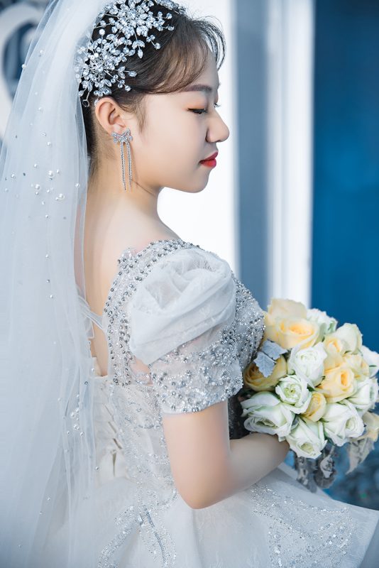 幻灯片-砚青婚摄网