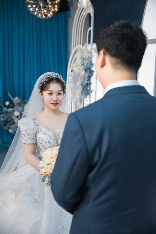 幻灯片-砚青婚摄网