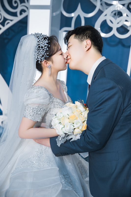 幻灯片-砚青婚摄网