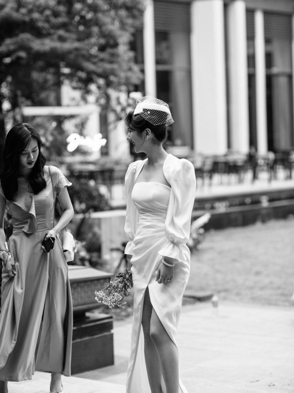 幻灯片-砚青婚摄网