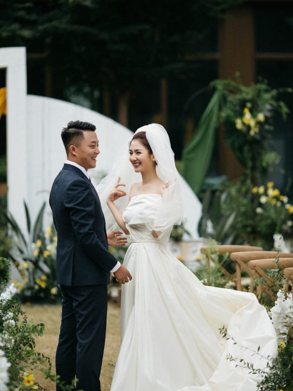 幻灯片-砚青婚摄网