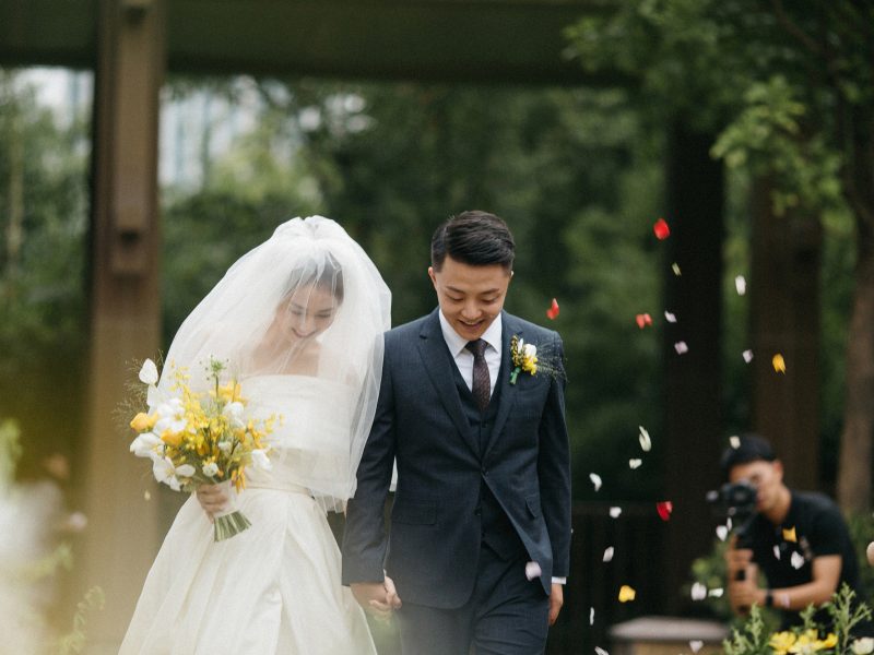 幻灯片-砚青婚摄网