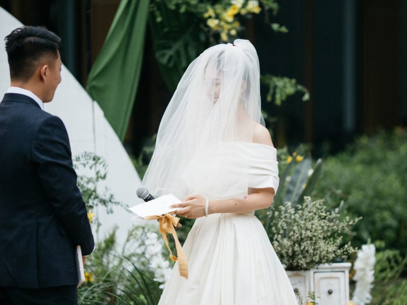 幻灯片-砚青婚摄网