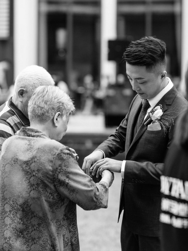 幻灯片-砚青婚摄网