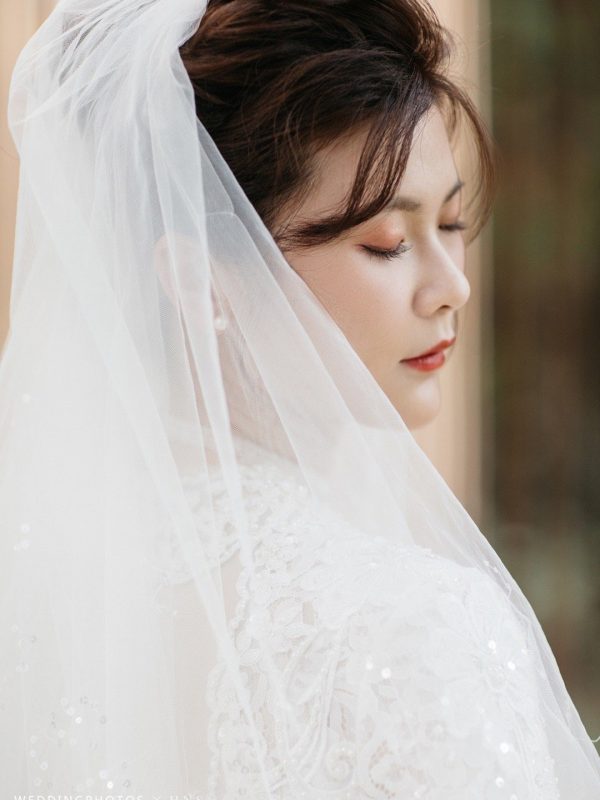 幻灯片-砚青婚摄网