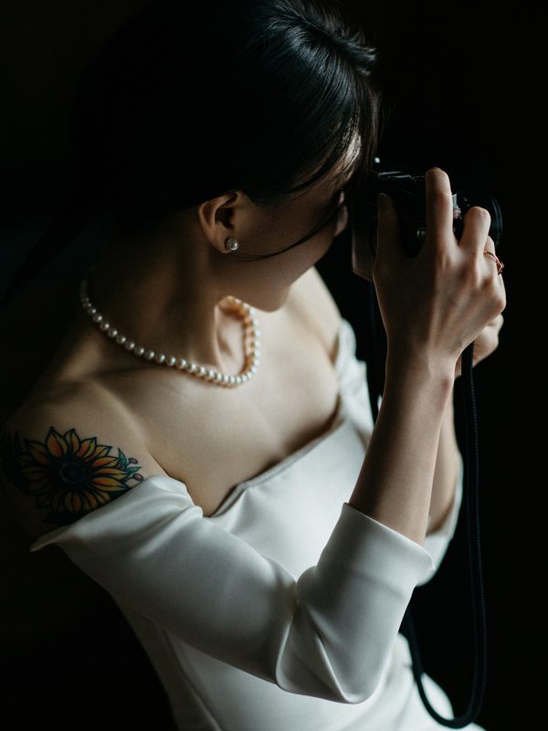 幻灯片-砚青婚摄网