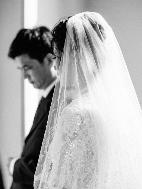 幻灯片-砚青婚摄网