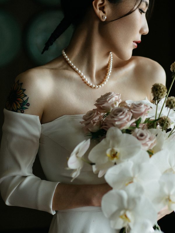 幻灯片-砚青婚摄网