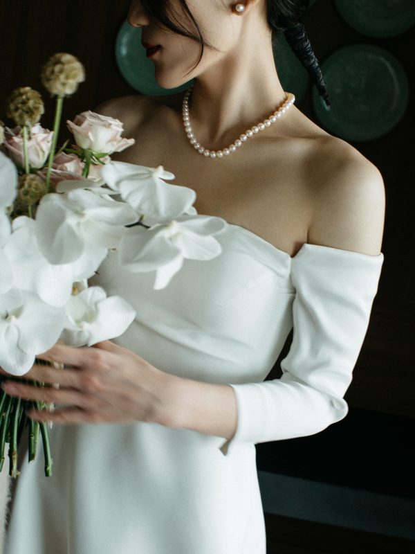 幻灯片-砚青婚摄网