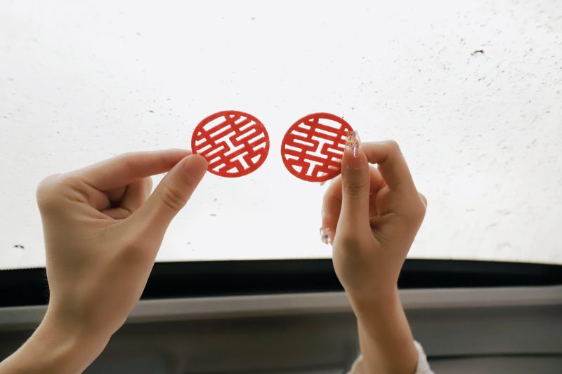 幻灯片-砚青婚摄网